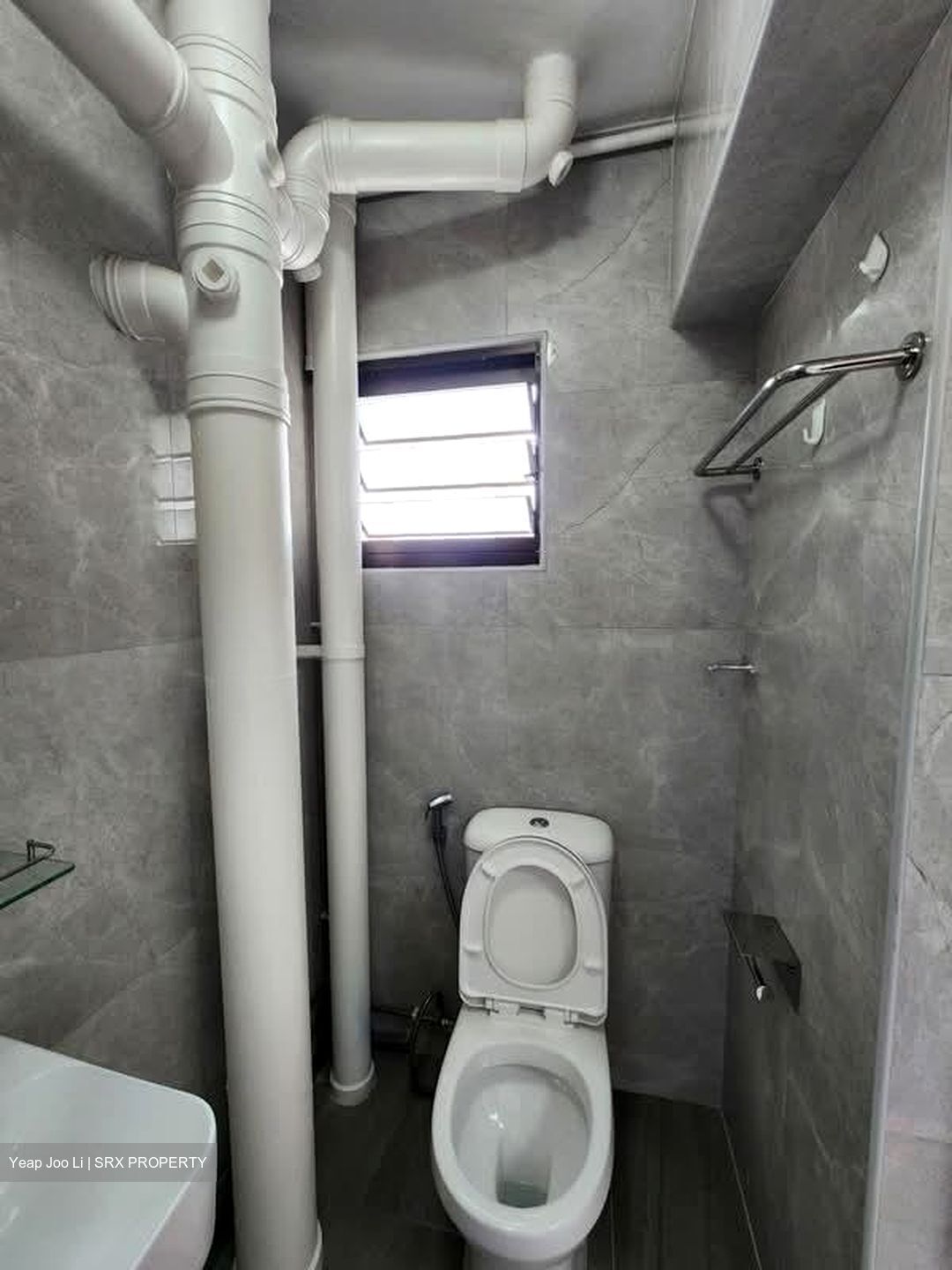 Blk 324A Anchorvale Grove (Sengkang), HDB 5 Rooms #558054711